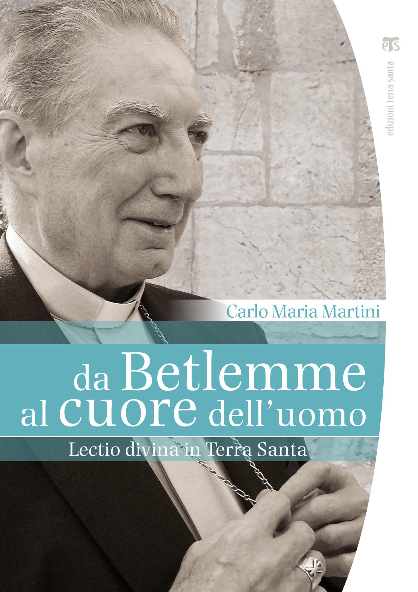 Da Betlemme al cuore dell'uomo - Winleoo
